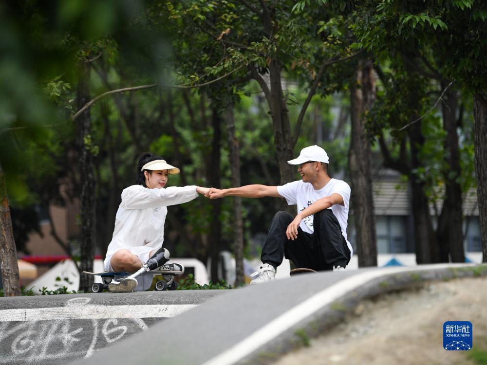 巴黎人赌博认证